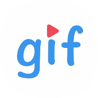 Gif助手高級版