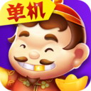 樂翻斗地主破解版