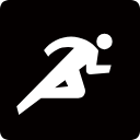 運動小助手