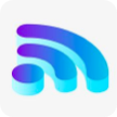 WiFi進(jìn)寶