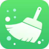 綠色清理管家