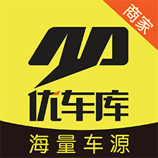 優(yōu)車庫(kù)二手車