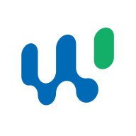 萬物昌app