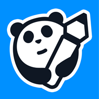 熊貓繪畫(huà)app