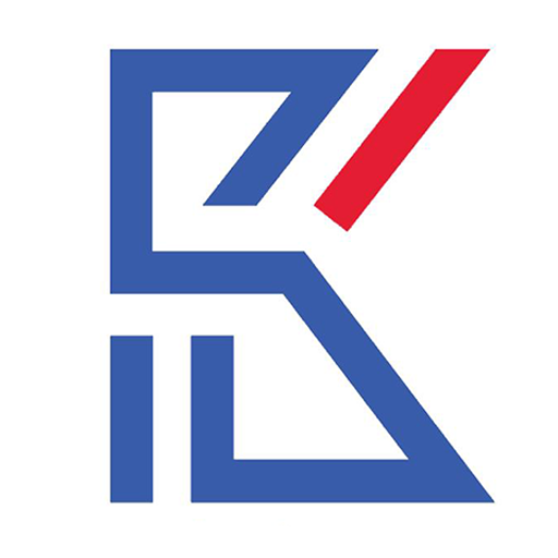每日韓語(yǔ)