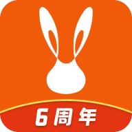 小白保險(xiǎn)