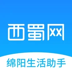 西蜀網(wǎng)