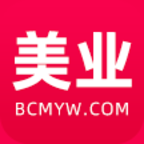 佰創(chuàng)美業(yè)