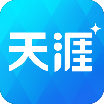 天涯社區(qū)官方版
