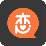 七原聊天術(shù)