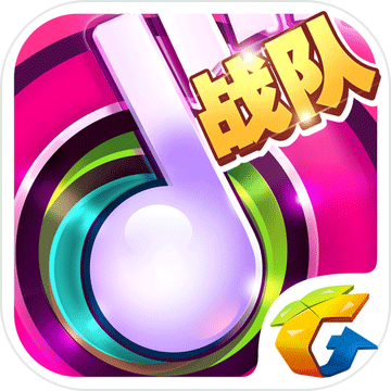 節(jié)奏大師手游官網(wǎng)版
