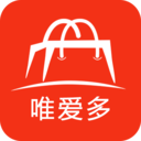 唯愛多