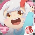 代號百鬼幼兒園