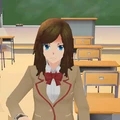 女子學(xué)校模擬器