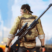 Sniper FPS