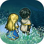 代號(hào)SSRPG