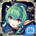 代號AOI