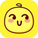 黃逗短視頻app