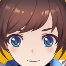 學習大師