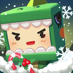 迷你世界國際版0.52.7