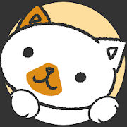 來吧貓咪