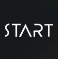 騰訊START云游戲