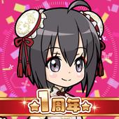 因?yàn)樘峦淳腿c(diǎn)防御力了