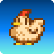 星露谷物語(娘化版2.1)