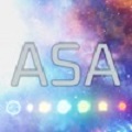 奧雷莉亞恒星(Aurelia Stellar Arising Lite)