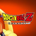 龍珠Z卡卡羅特新DLC