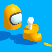 調(diào)色大師(Toning Maste?r?)