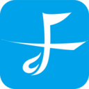 千變語音app