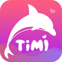 TiMi語音app