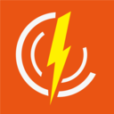 閃電租號app