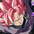 龍珠覺醒20倍加速版