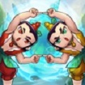 魔幻葫蘆俠