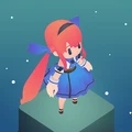 小仙女冒險QV
