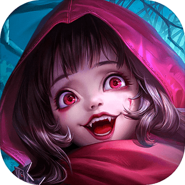 狼人對(duì)決先鋒服