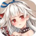 sevensphere游戲