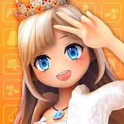 Styledoll時(shí)尚秀破解版