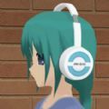 少女都市模擬器中文版破解版
