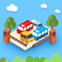 老司機(jī)發(fā)車了