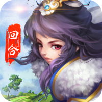 小白不言棄(送200元?dú)?