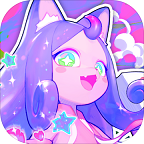 代號(hào)躍遷旅人