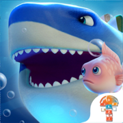 我要當(dāng)海王