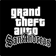 GTASA某jo廚模組安裝包手機(jī)版