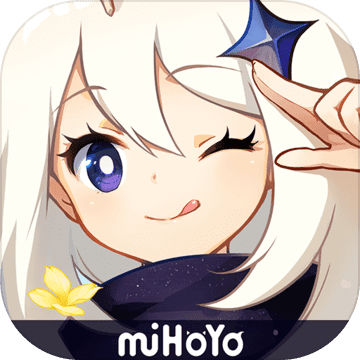 原神肯德基聯(lián)動(dòng)版