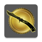 csgo開箱子模擬器