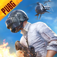 PUBG MOBILE:絕地求生M百變節(jié)奏