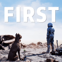 FIRST官網版